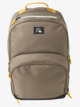 1969 Special 2.0 28L - Large Backpack for Men  AQYBP03150