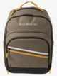 SCHOOLIE COOLER 2.0  AQYBP03152