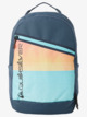 Schoolie 2.0 30L - Large Backpack for Men  AQYBP03157