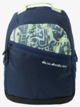 Schoolie 2.0 30L - Large Backpack for Men  AQYBP03157