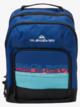 MONACO BLUE (byc0)