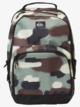 1969 Special 2.0 28L - Large Backpack for Men  AQYBP03167