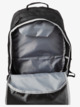 1969 Special 2.0 28L - Large Backpack for Men  AQYBP03167