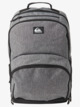 1969 Special 2.0 28L - Large Backpack for Men  AQYBP03167