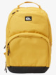 1969 Special 2.0 28L - Large Backpack for Men  AQYBP03167