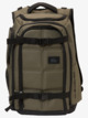 Grenade 32L - Large Surf Backpack for Men  AQYBP03168