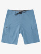 CAPTAINS BLUE (bmn0)
