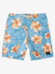 SEAPORT D FLORAL (brn6)