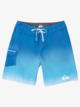 Everyday 20" - Board Shorts for Men  AQYBS03568