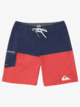 Everyday 20" - Board Shorts for Men  AQYBS03568