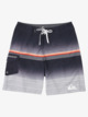 Everyday 20" - Board Shorts for Men  AQYBS03568