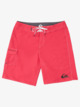 Everyday 20" - Board Shorts for Men  AQYBS03568