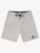 Everyday 20" - Board Shorts for Men  AQYBS03568