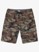 AMAZON CAMOFLAGE (gpb6)