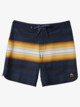 Surfsilk Pacifico 18" - Board Shorts for Men  AQYBS03582