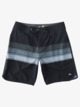 D Vista 19" - Beachshorts for Men  AQYBS03585