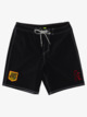 SURFSILK JAWS 19  AQYBS03590