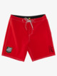 SURFSILK JAWS 19  AQYBS03590
