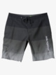 Pointbreak 20" - Beachshorts for Men  AQYBS03602