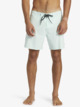 Surfsilk Kaimana 16" - Board Shorts for Men  AQYBS03633