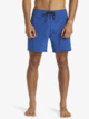 Surfsilk Kaimana 16" - Board Shorts for Men  AQYBS03633