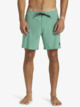 Surfsilk Kaimana 16" - Board Shorts for Men  AQYBS03633