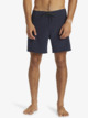 Surfsilk Kaimana 16" - Board Shorts for Men  AQYBS03633