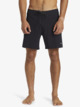 Surfsilk Kaimana 16" - Board Shorts for Men  AQYBS03633