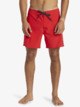 Surfsilk Kaimana 16" - Board Shorts for Men  AQYBS03633