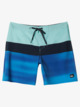 Surfsilk Panel 20" - Board Shorts for Men  AQYBS03635