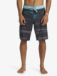Everyday Fade 20" - Board Shorts for Men  AQYBS03649