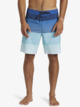 Surfsilk Massive 18" - Board Shorts for Men  AQYBS03651