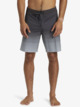 Surfsilk Massive 18" - Board Shorts for Men  AQYBS03651