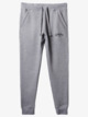 E NEW ESTATE PANT  AQYFB03026