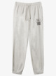 Smash & Grab - Joggers for Men  AQYFB03036