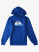 ROYAL BLUE (prr0)