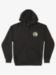 CHARCOAL HEATHER (ktah)
