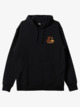Generator - Pullover Hoodie for Men  AQYFT03315