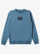 No Control - Pullover Sweatshirt for Men  AQYFT03316