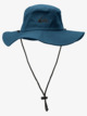 Bushmaster - Safari Boonie Hat for Men  AQYHA03314