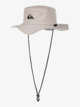 Bushmaster - Safari Boonie Hat for Men  AQYHA03314