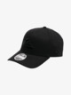 Mountain & Wave 2022 - Stretch Fit Cap for Men  AQYHA03487