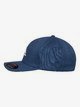 MAJOLICA BLUE (bsm0)