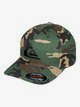 CAMO (gra0)