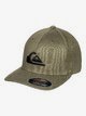 ANTIQUE GREEN (grd0)