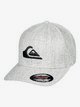 LIGHT GREY HEATHER (sjsh)