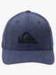 Mountain And Wave - Flexfit Cap for Men  AQYHA03978