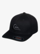 Mountain And Wave - Flexfit Cap for Men  AQYHA03978