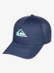 MAJOLICA BLUE (bsm0)