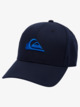 Decades - Snapback Cap for Men  AQYHA04002